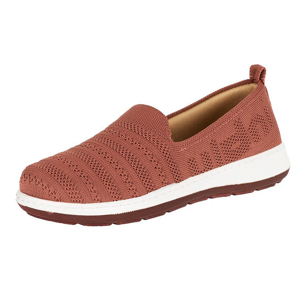 Kohls wide store width womens sneakers