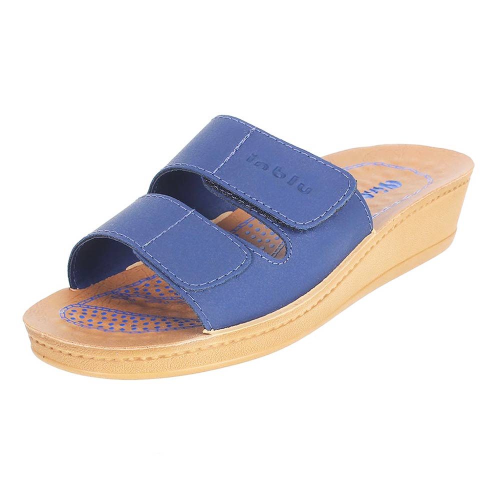 Inblu 2025 sandalen dames