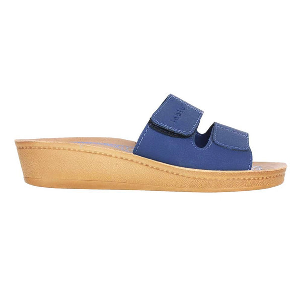 Snapdeal slippers 2025 for womens