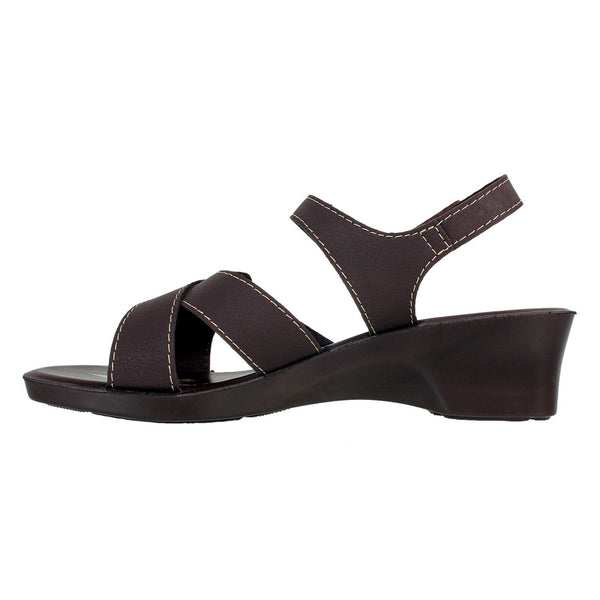 Shree leather 2024 women sandal