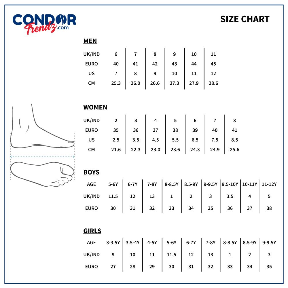 Styles for Men – The Condor Trendz Store