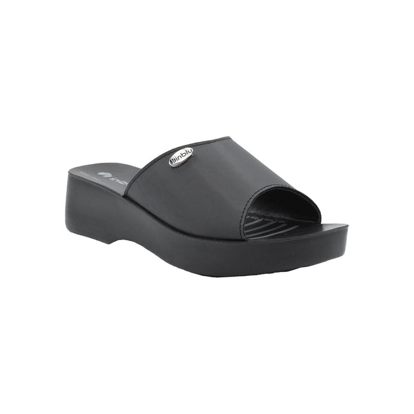 Inblu sandalen online dames