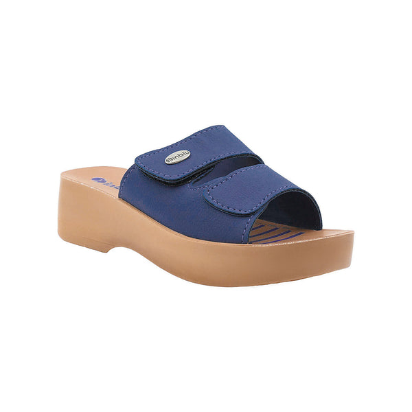 Inblu discount sandalen dames