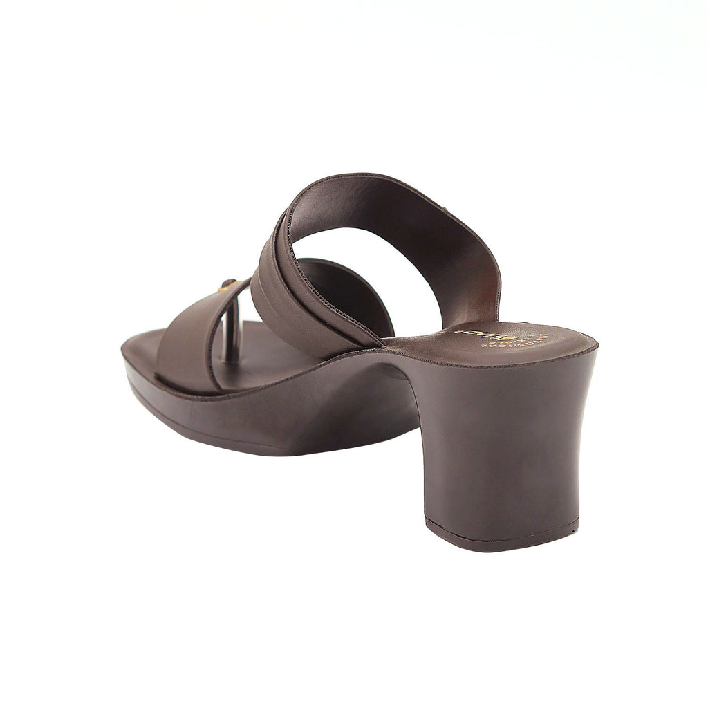 Womens INBLU Padded Wedge Sandals Open Toe Slip On Mule Soft Sz41 US Sz 8 |  eBay