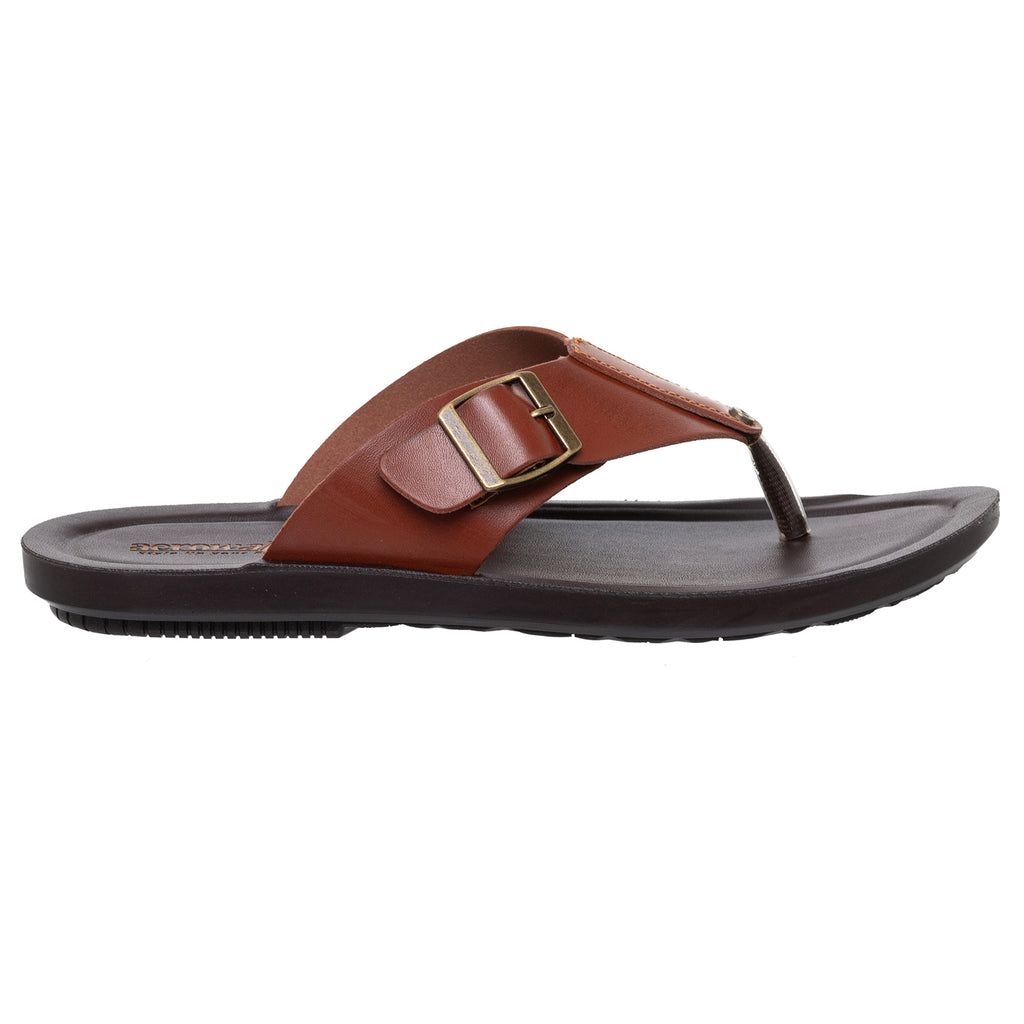 Slim Flip Flops For Men Shower Rubber Thong Sandals Comfortable Summer  Beach Slip On Shoes | Fruugo NO