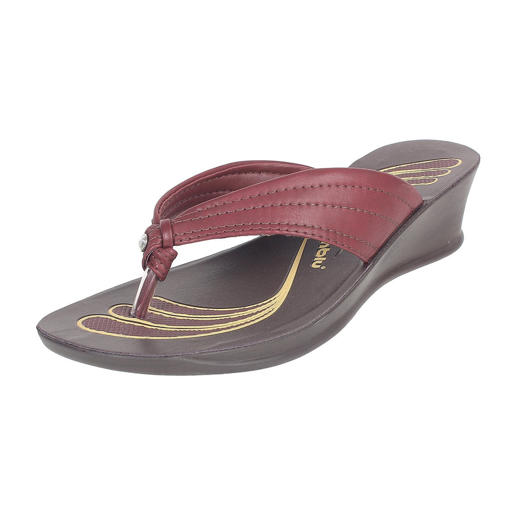 Inblu discount slippers flipkart